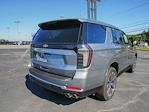 New 2026 Chevrolet Tahoe High Country for sale #44552 - photo 2