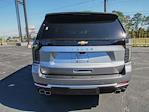 New 2026 Chevrolet Tahoe High Country for sale #44552 - photo 5