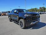 New 2026 Chevrolet Colorado Z71 Crew Cab 4WD Pickup for sale #44554 - photo 1