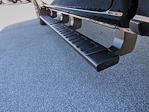 New 2026 Chevrolet Colorado Z71 Crew Cab 4WD Pickup for sale #44554 - photo 10