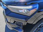 New 2026 Chevrolet Colorado Z71 Crew Cab 4WD Pickup for sale #44554 - photo 11