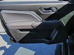 New 2026 Chevrolet Colorado Z71 Crew Cab 4WD Pickup for sale #44554 - photo 13