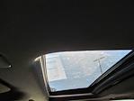 New 2026 Chevrolet Colorado Z71 Crew Cab 4WD Pickup for sale #44554 - photo 14