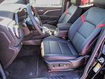 New 2026 Chevrolet Colorado Z71 Crew Cab 4WD Pickup for sale #44554 - photo 15