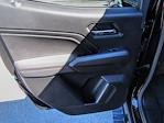 New 2026 Chevrolet Colorado Z71 Crew Cab 4WD Pickup for sale #44554 - photo 16