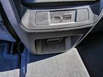 New 2026 Chevrolet Colorado Z71 Crew Cab 4WD Pickup for sale #44554 - photo 18