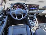 New 2026 Chevrolet Colorado Z71 Crew Cab 4WD Pickup for sale #44554 - photo 19
