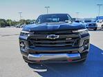 New 2026 Chevrolet Colorado Z71 Crew Cab 4WD Pickup for sale #44554 - photo 2
