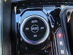 New 2026 Chevrolet Colorado Z71 Crew Cab 4WD Pickup for sale #44554 - photo 20