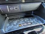 New 2026 Chevrolet Colorado Z71 Crew Cab 4WD Pickup for sale #44554 - photo 21