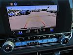 New 2026 Chevrolet Colorado Z71 Crew Cab 4WD Pickup for sale #44554 - photo 23