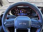 New 2026 Chevrolet Colorado Z71 Crew Cab 4WD Pickup for sale #44554 - photo 24