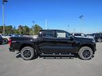 New 2026 Chevrolet Colorado Z71 Crew Cab 4WD Pickup for sale #44554 - photo 3