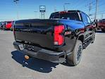 New 2026 Chevrolet Colorado Z71 Crew Cab 4WD Pickup for sale #44554 - photo 4