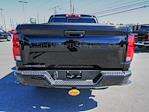 New 2026 Chevrolet Colorado Z71 Crew Cab 4WD Pickup for sale #44554 - photo 5