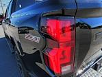 New 2026 Chevrolet Colorado Z71 Crew Cab 4WD Pickup for sale #44554 - photo 7