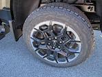 New 2026 Chevrolet Colorado Z71 Crew Cab 4WD Pickup for sale #44554 - photo 9