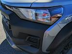 New 2026 Chevrolet Colorado Trail Boss Crew Cab 4WD Pickup for sale #44555 - photo 10