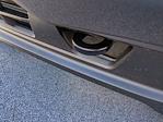 New 2026 Chevrolet Colorado Trail Boss Crew Cab 4WD Pickup for sale #44555 - photo 11