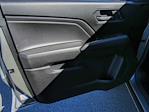 New 2026 Chevrolet Colorado Trail Boss Crew Cab 4WD Pickup for sale #44555 - photo 12
