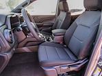 New 2026 Chevrolet Colorado Trail Boss Crew Cab 4WD Pickup for sale #44555 - photo 13