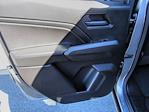 New 2026 Chevrolet Colorado Trail Boss Crew Cab 4WD Pickup for sale #44555 - photo 14