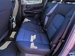 New 2026 Chevrolet Colorado Trail Boss Crew Cab 4WD Pickup for sale #44555 - photo 15