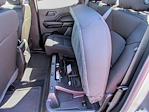 New 2026 Chevrolet Colorado Trail Boss Crew Cab 4WD Pickup for sale #44555 - photo 16
