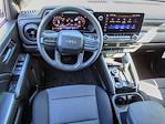 New 2026 Chevrolet Colorado Trail Boss Crew Cab 4WD Pickup for sale #44555 - photo 17