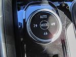 New 2026 Chevrolet Colorado Trail Boss Crew Cab 4WD Pickup for sale #44555 - photo 18