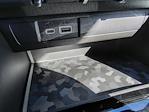 New 2026 Chevrolet Colorado Trail Boss Crew Cab 4WD Pickup for sale #44555 - photo 19