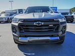 New 2026 Chevrolet Colorado Trail Boss Crew Cab 4WD Pickup for sale #44555 - photo 2