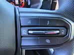 New 2026 Chevrolet Colorado Trail Boss Crew Cab 4WD Pickup for sale #44555 - photo 22