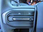 New 2026 Chevrolet Colorado Trail Boss Crew Cab 4WD Pickup for sale #44555 - photo 23