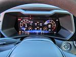 New 2026 Chevrolet Colorado Trail Boss Crew Cab 4WD Pickup for sale #44555 - photo 24