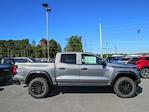 New 2026 Chevrolet Colorado Trail Boss Crew Cab 4WD Pickup for sale #44555 - photo 3