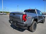 New 2026 Chevrolet Colorado Trail Boss Crew Cab 4WD Pickup for sale #44555 - photo 4