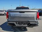 New 2026 Chevrolet Colorado Trail Boss Crew Cab 4WD Pickup for sale #44555 - photo 5