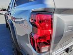 New 2026 Chevrolet Colorado Trail Boss Crew Cab 4WD Pickup for sale #44555 - photo 7