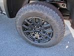 New 2026 Chevrolet Colorado Trail Boss Crew Cab 4WD Pickup for sale #44555 - photo 9