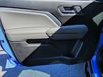 New 2026 Chevrolet Colorado ZR2 Crew Cab 4WD Pickup for sale #44558 - photo 12
