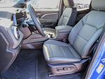 New 2026 Chevrolet Colorado ZR2 Crew Cab 4WD Pickup for sale #44558 - photo 14