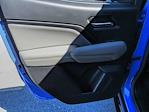 New 2026 Chevrolet Colorado ZR2 Crew Cab 4WD Pickup for sale #44558 - photo 15