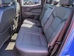 New 2026 Chevrolet Colorado ZR2 Crew Cab 4WD Pickup for sale #44558 - photo 16