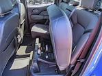 New 2026 Chevrolet Colorado ZR2 Crew Cab 4WD Pickup for sale #44558 - photo 17