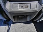 New 2026 Chevrolet Colorado ZR2 Crew Cab 4WD Pickup for sale #44558 - photo 18