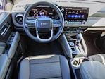 New 2026 Chevrolet Colorado ZR2 Crew Cab 4WD Pickup for sale #44558 - photo 19