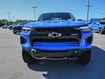 New 2026 Chevrolet Colorado ZR2 Crew Cab 4WD Pickup for sale #44558 - photo 2