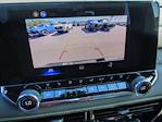 New 2026 Chevrolet Colorado ZR2 Crew Cab 4WD Pickup for sale #44558 - photo 24