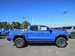 New 2026 Chevrolet Colorado ZR2 Crew Cab 4WD Pickup for sale #44558 - photo 3